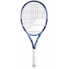 Tenisová raketa Babolat PURE Drive 107 Gen11 - Grip 3