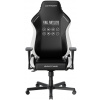 Herní židle DXRacer DRIFTING FINAL FANTASY VII REBIRTH