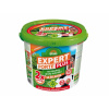Forestina Expert hnojivo na trávu forte PLUS 10 kg
