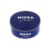 Nivea krém výživný 250 ml
