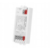 Mi Boxer PRIJÍMAČ 12A RF 2.4G 4 ZÓNOVÝ MONO/CCT