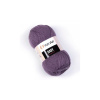 YarnArt Baby 150m, 50 gr.