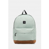 Ruksak Vans VN000HRJEMW1 tyrkysová ONE SIZE