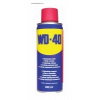 WD-40 univerzálne mazivo - obsah balenia (200 ml)