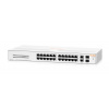 Aruba IOn 1430 26G 2SFP Sw R8R50A#ABB