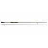 Savage Gear SG4 Ultra Light Game 1,98 m 3 - 10 g 2 diely