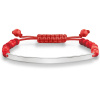 THOMAS SABO UNISEX JEWELS A003081410L21