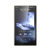 FiiO M21 Titanium (Prenosný High-Res hudobný prehrávač. 4x CS43198 DAC čip, plne symetrický výstup, Android 13.)