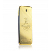 Paco Rabanne 1 Million toaletná voda pánska 200 ml