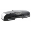 Laminátor Saturn A4 Metoda laminace Hot (x3) a Cold A4 Fellowes