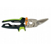 Fiskars PowerGear 1027208 nožnice na Nožnice na plech pravé