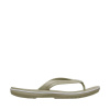 Crocs Crocband Žabky Green 11033 1WY 36-37