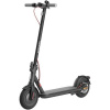 Xiaomi Electric Scooter 4 EÚ