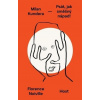 Milan Kundera - Florence Noiville