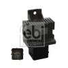 Relé żeraviaceho systému FEBI BILSTEIN 38718