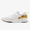 NEW BALANCE - 997 EUR 45.5