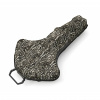 Púzdro Barnett Trubark Case - hnedé