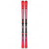 Zjazdové lyže Atomic REDSTER G9 REVOSHOCK S+I 12 GW