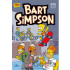 CREW Simpsonovi: Bart Simpson 10/2021