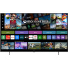 OLED65B6ELC OLED AI TV LG (OLED65B6ELC)