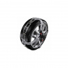 Thule K-Summit K44