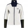 SWIX BUNDA BLIZZARD XC, dámská 12976.00025 - velikost M