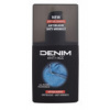 Denim Anti - Age balzám po holení 100 ml