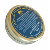 Colourlock Elephant Leather Preserve 125 ml