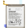 Samsung EB-BA202ABU Baterie Li-Pol 3000mAh Service Pack