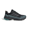 Pánska Nízká obuv ADIDAS TERREX SKYCHASER AX5 GTX JQ2209 – Čierna