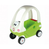 Športové autíčko Little Tikes Grand Coupe