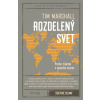Rozdelený svet