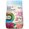 Mikroflora 3v1 Hnojivo pre kvitnúce rastliny 5 kg (Mikroflora 3v1 Hnojivo pre kvitnúce rastliny 5 kg)
