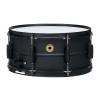 TAMA Metalworks Black Steel 14x6,5