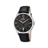 FESTINA 20426/6