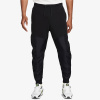 Nike Sportswear Tech Fleece CORDURA® L