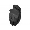 MECHANIX WEAR Rukavice Mechanix Specialty Vent Gen II Black S