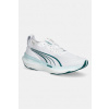 Puma obuv na beh pánska ForeverRun NITRO 2 310109 biela EUR 42
