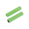 BBB gripy BHG-34 Sticky