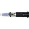 refraktometer Yato YT-06722