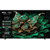115C7K Mini LED QLED TV TCL (115C7K)