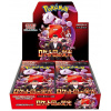 Pokémon TCG: Glory of Team Rocket Booster Box