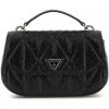 Guess Dámska crossbody kabelka HWGG9663200-BLA