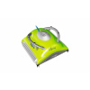 Maytronics Dolphin SPRING