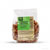 PROVITA lieskové orechy jadra 13-15 500g