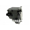 PALIVOVÝ FILTER NIPPARTS Y60113480 Y60213480 1541073J