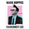 Fahrenheit 182 - Mark Hoppus