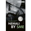Nemali by sme