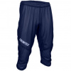TRIMTEX Trail o-pants men navy - velikost XL