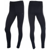 Legíny 4f H4Z22 LEG350 H4Z22 XXL (4f Dámske športové legíny fitness.xxl)